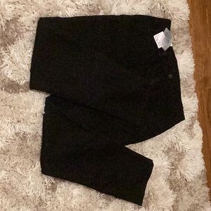 Black jeans from turkey